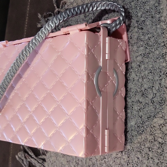 MGA Project Mc2 Spy Bag - Picture 11 of 13